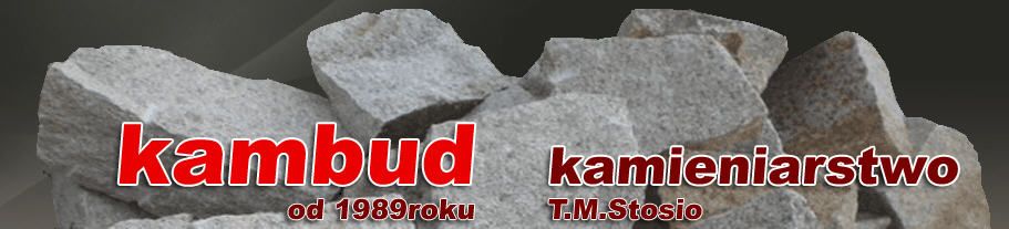 F.H.U. KAMBUD