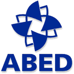 Ahmed and Fathi Abed for Marble and Granite 