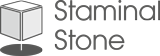 Staminalstone S.r.l. Staminalstone S.r.l.