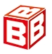 Xiamen Bocon Stone Co.,Ltd Xiamen Bocon Stone Co.,Ltd
