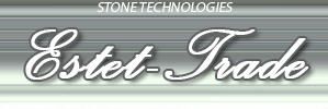 Estet Trade Estet Trade