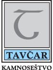 Kamnosestvo Tavcar d.o.o.