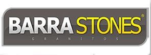 Barra Stones Granitos Ltda