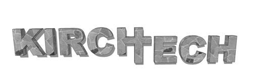 KirchTech Ges.m.b.H.