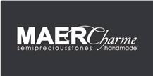 S.C. Maer Charme Import-Export S.R.L.