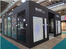 S.C. Maer Charme Import-Export S.R.L.