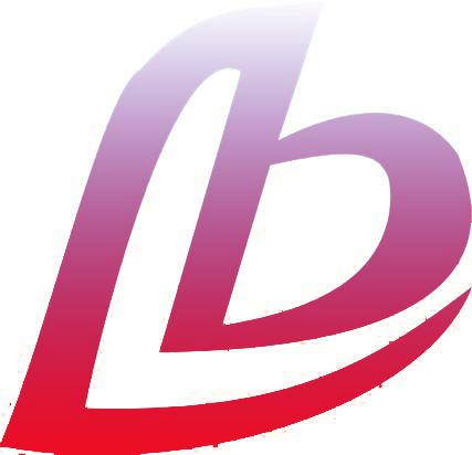  Guilin Lupeng Import & Export Trading Co., Ltd. 