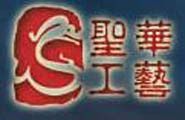 HEBEI SHENGHUA ARTS & CRAFTS CO,LTD.