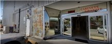 C&C Cabinets Granite Inc.