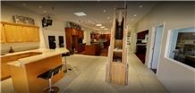 C&C Cabinets Granite Inc.
