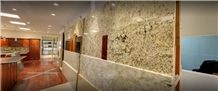 C&C Cabinets Granite Inc.