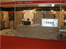 Baoding Northern Star Jiujiang Co.,Ltd