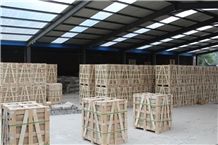 Baoding Northern Star Jiujiang Co.,Ltd