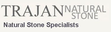 Trajan Natural Stone