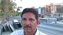 Suvarna Bhumi Impex
