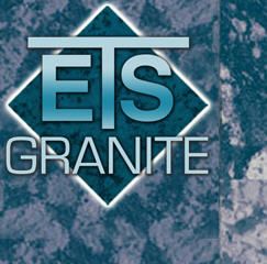 ETS Granite Ltd