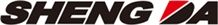  Fujian Shengda Machinery Corporation