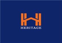 Heritage Marble Pvt Ltd