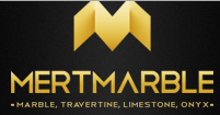 Mert Madencilik San. Tic. Ltd. Sti