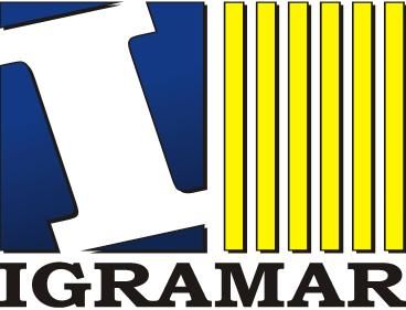 Igramar Granitos e Marmores Ltda