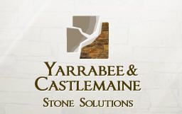 Yarrabee & Castlemaine Yarrabee & Castlemaine