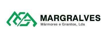Margralves,Lda Margralves,Lda