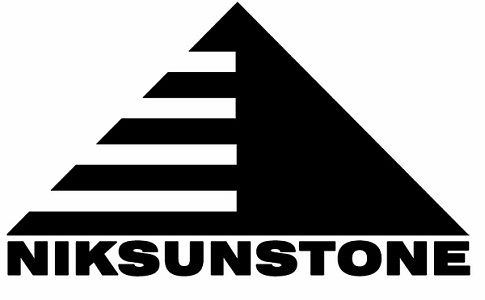 Niksun Arya Stone