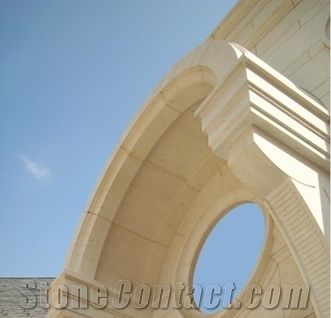 PHENIX STONE COLLECTION
