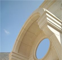 PHENIX STONE COLLECTION