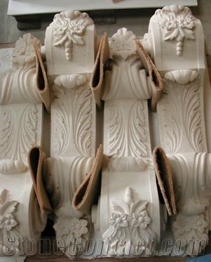 PHENIX STONE COLLECTION
