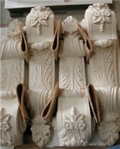 PHENIX STONE COLLECTION