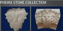 PHENIX STONE COLLECTION