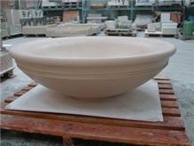 PHENIX STONE COLLECTION