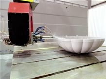 Al Ajial Factory Co. Ltd.