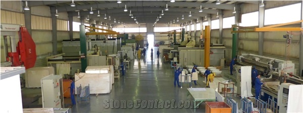 Al Ajial Factory Co. Ltd.