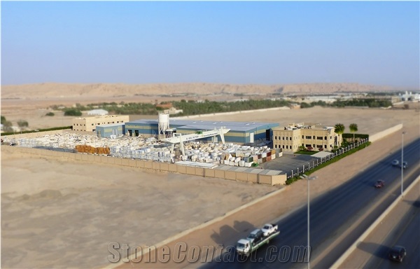 Al Ajial Factory Co. Ltd.