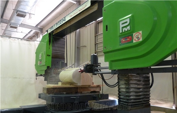 Al Ajial Factory Co. Ltd.