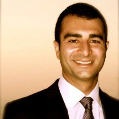 Karim Jabado