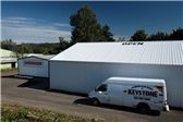 Keystone Granite Inc