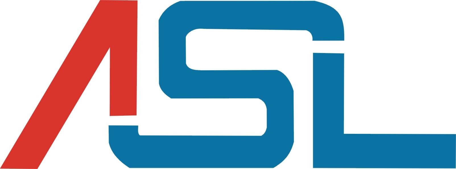 Shanghai Qiheng Machinery Co., Ltd.