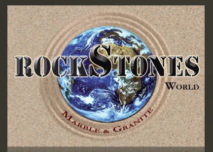 Rock Stones World SL Rock Stones World SL