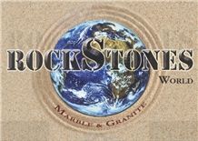 Rock Stones World SL