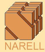 S.C. NARELL IMPEX S.R.L. S.C. NARELL IMPEX S.R.L.