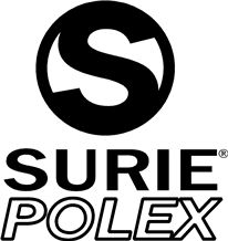 Surie Polex Industries Private Limited