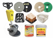 Surie Polex Industries Private Limited