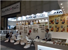 MARMOMAC 2019