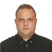 AVSAR ORTULU AVSAR ORTULU