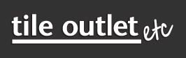 Marble Discount Inc.- Tile Outlet, etc. Marble Discount Inc.- Tile Outlet, etc.