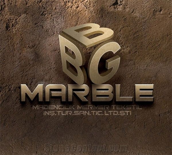 BBG Marble & Mining Co.