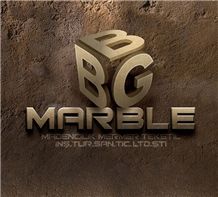 BBG Marble & Mining Co.